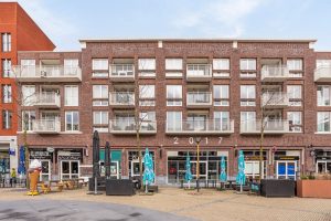 Brusselplein