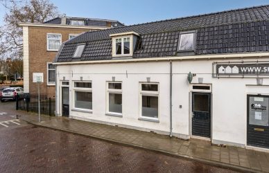 Veerstraat 5