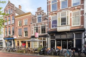 Voorstraat 100-102