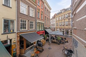 Turfstraat 3