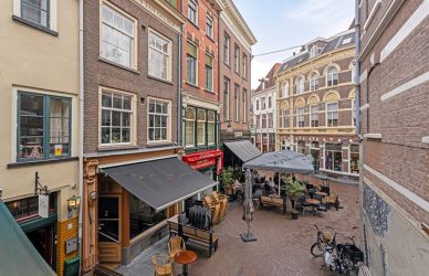 Turfstraat 3