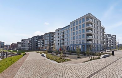 Noorderhaven