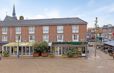 Doetinchem