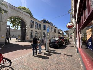 Wittevrouwenstraat 22