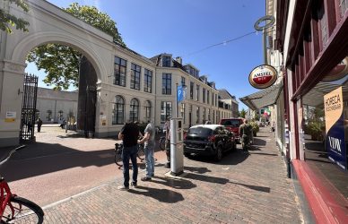 Wittevrouwenstraat 22