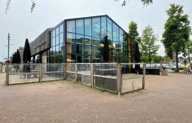 De Deel