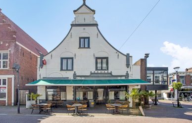 Boxmeer