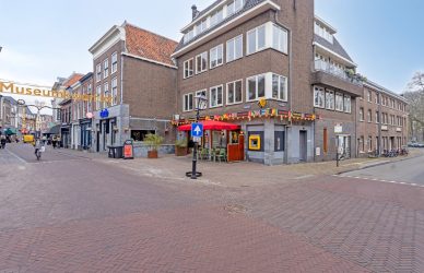 Twijnstraat 62