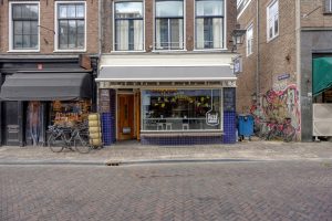 Twijnstraat