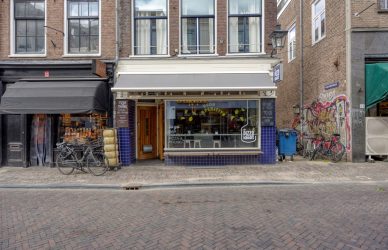Twijnstraat